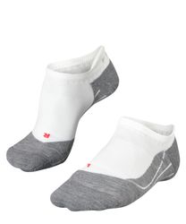 Falke Damen Sneaker Sport Socken RU4 Invisible günstig online kaufen
