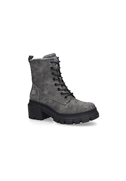 Dockers by Gerli 51KA303 Stiefel günstig online kaufen