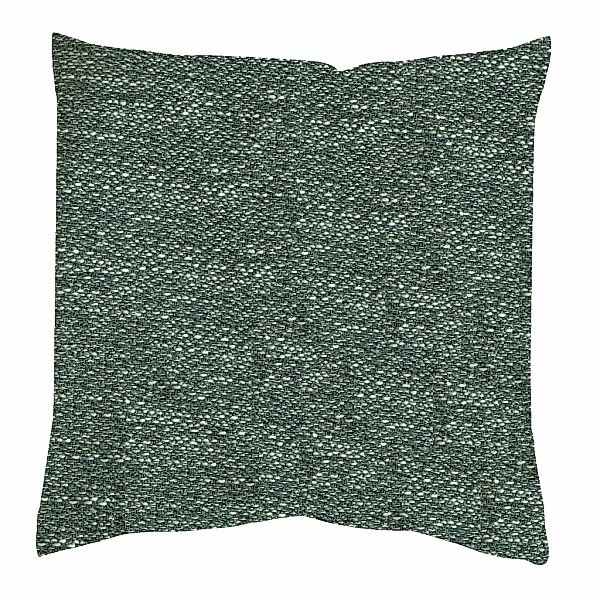 HOME WOHNIDEEN Kissenhülle "FJELLA" günstig online kaufen