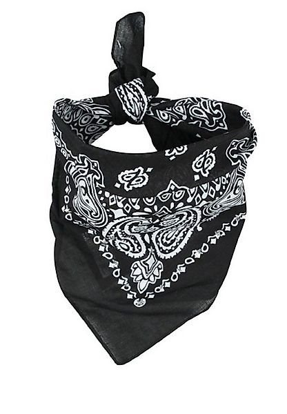 Capelli New York Bandana Bandana günstig online kaufen