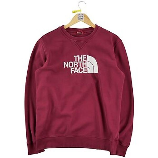 The North Face  Sweatshirt 276309 günstig online kaufen