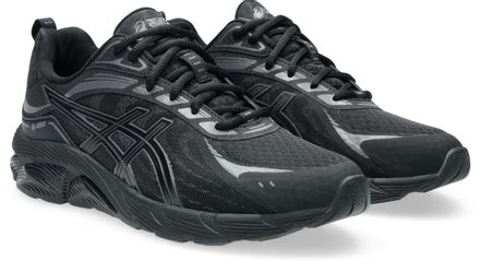 ASICS SportStyle GEL-QUANTUM 180 VIII Sneaker günstig online kaufen