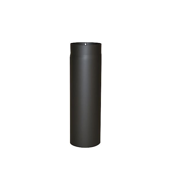 Kamino Flam Ofenrohr Ofenzubehör, Ofenaccessoires, Kaminrohr, günstig online kaufen