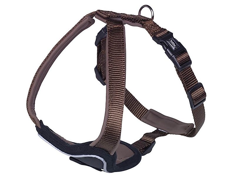 Nobby Hunde-Erziehungsgeschirr Nobby Komfort Geschirr "Classic günstig online kaufen