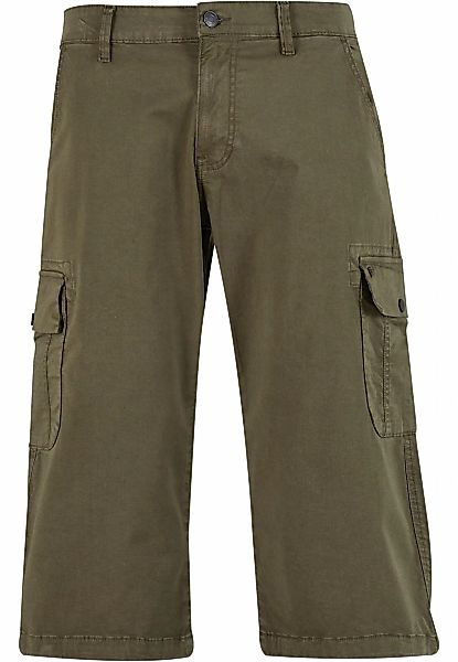 883Police Cargoshorts "883 Police HYKEHAM CARGO SHORTS", (1 tlg.) günstig online kaufen