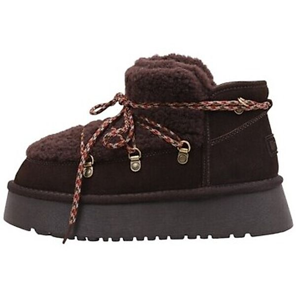 Limma  Moonboots SIALUK günstig online kaufen