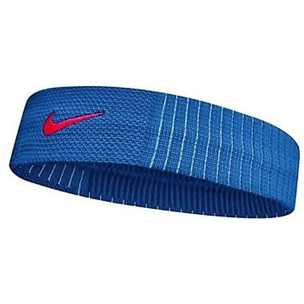 Nike  Mütze O2634 günstig online kaufen