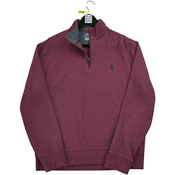 Polo Ralph Lauren  Pullover 231136 günstig online kaufen