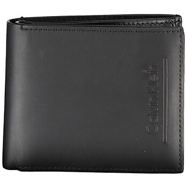 Calvin Klein Jeans  Geldbeutel k50k510879 günstig online kaufen