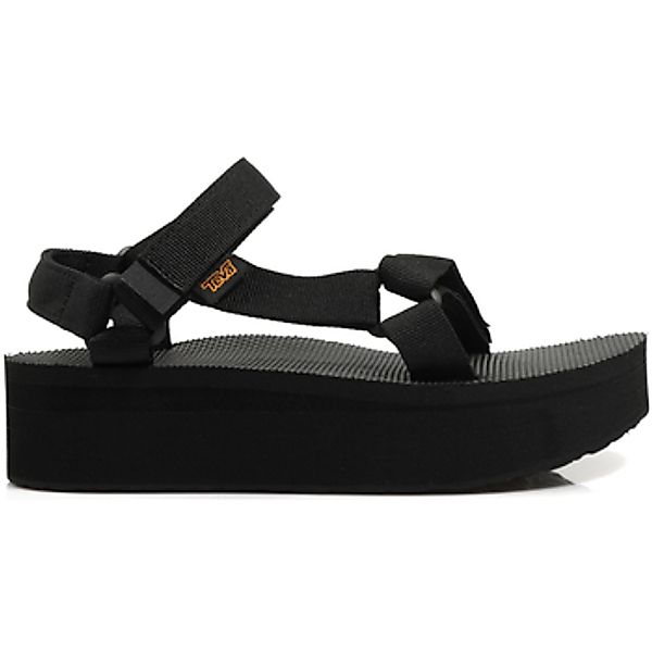 Teva  Sandalen Flatform Universal günstig online kaufen
