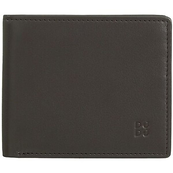 Dudu  Geldbeutel 53447646 günstig online kaufen