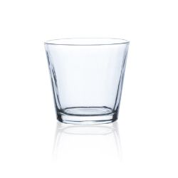 Sandra Rich Übertopf SANDRA RICH. Glas-ÜBERTOPF, günstig online kaufen