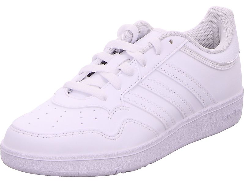 adidas Performance HOOPS 4.0 Schnürschuh günstig online kaufen