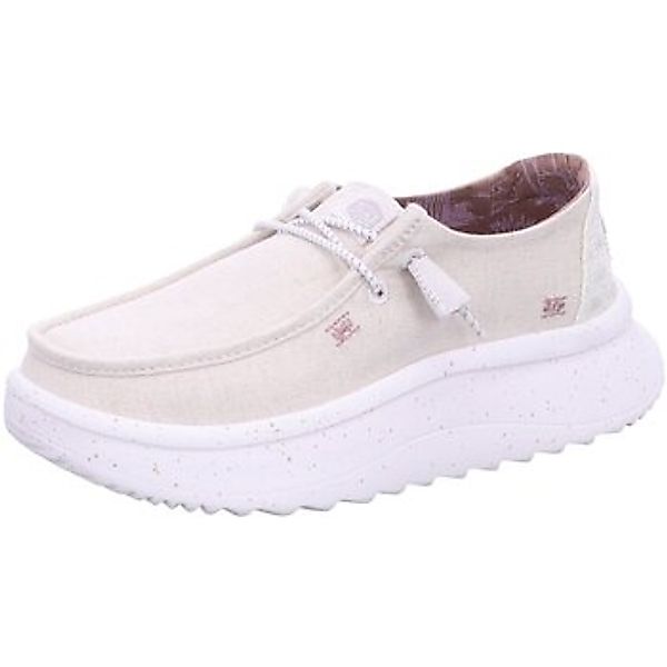 HEYDUDE  Damenschuhe Schnuerschuhe Wendy Peak 40255 13R günstig online kaufen
