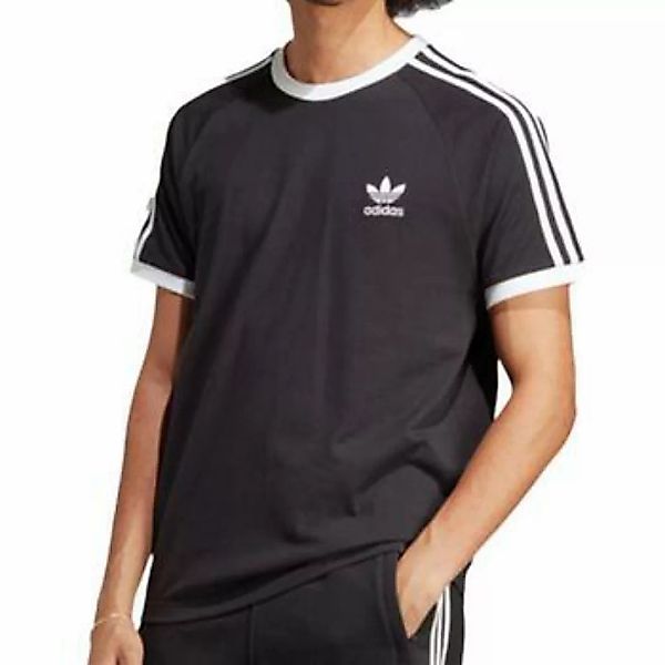 adidas  T-Shirts & Poloshirts IA4845 günstig online kaufen