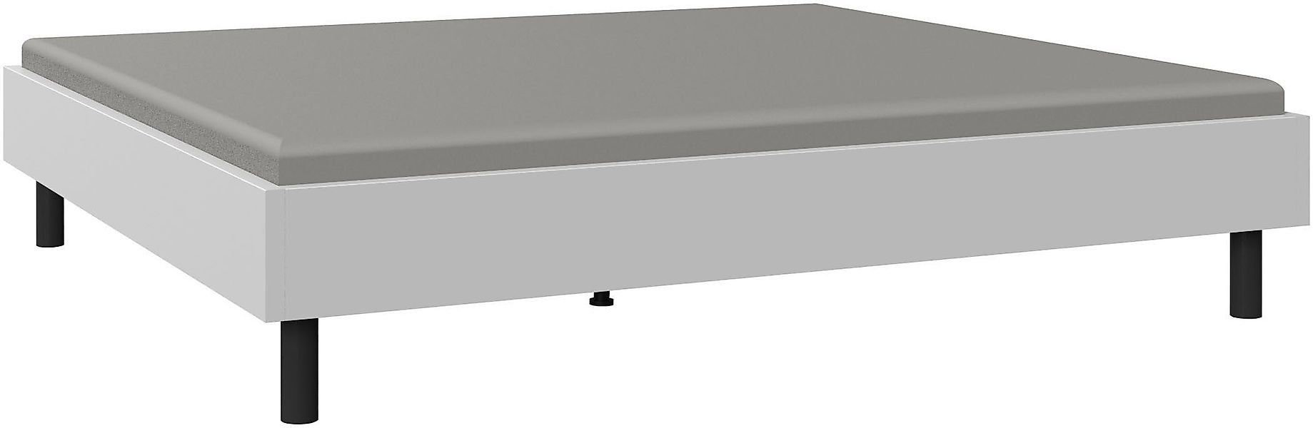 Wimex Bett Easy, große Auswahl an günstig online kaufen