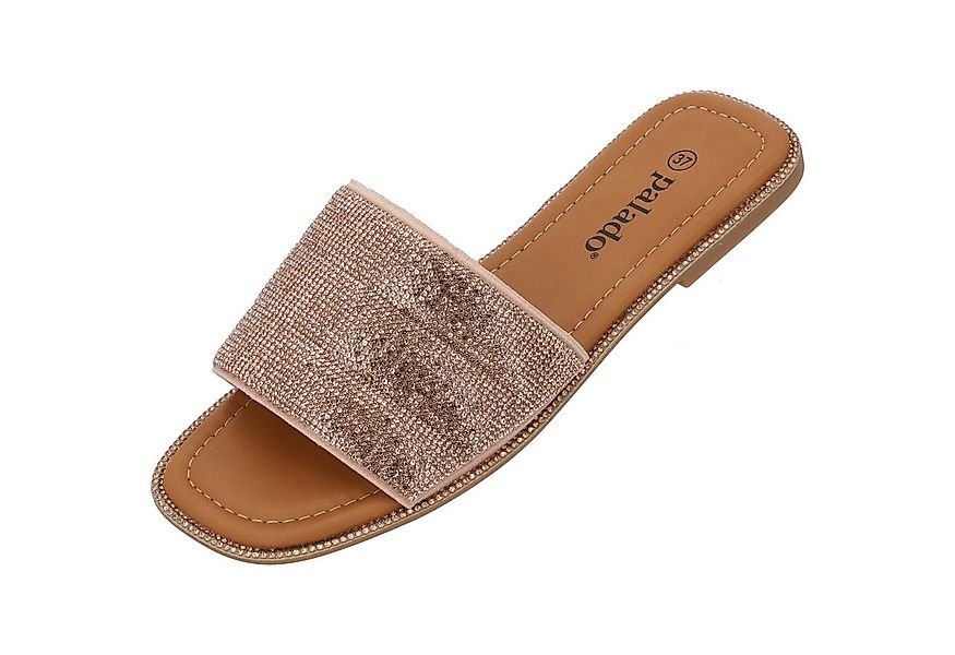 Palado Verido Pantolette günstig online kaufen