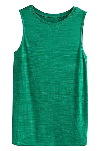 Next Trägertop Active leichtes rückenfreies Tanktop günstig online kaufen