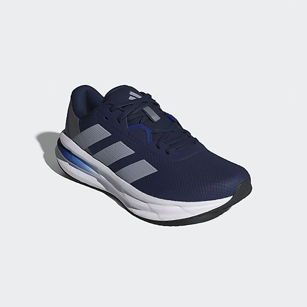 adidas Performance GALAXY 7 Laufschuh günstig online kaufen