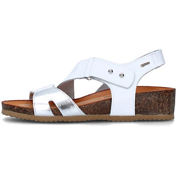 IgI&CO  Sandalen 7698411 günstig online kaufen