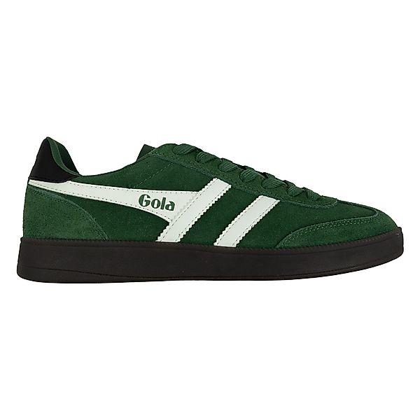 Gola Viper Sneaker mit Markendetails günstig online kaufen