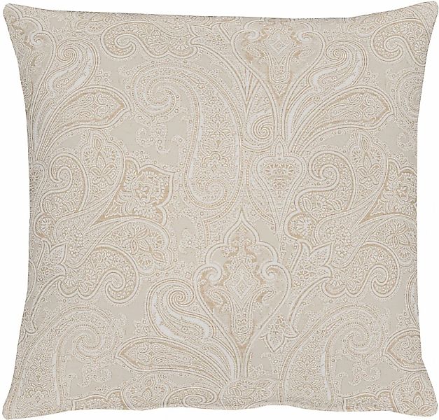 APELT Dekokissen "3313 INDIAN SUMMER" Kissenhülle ohne Füllung, 1 Stück günstig online kaufen