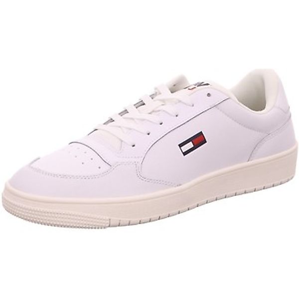 Tommy Jeans  Sneaker City Cupsole EM0EM00956-YBR günstig online kaufen