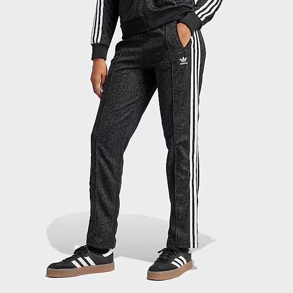 adidas Originals "SNAKE FB TP" günstig online kaufen