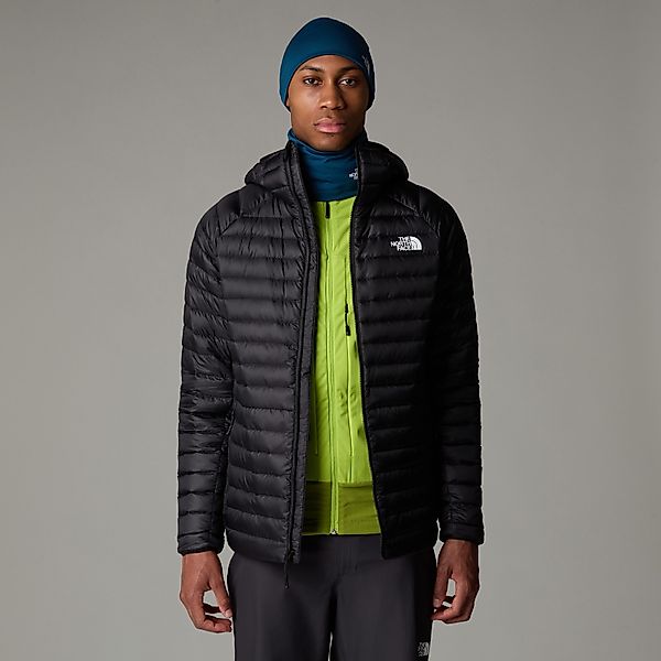 The North Face Daunenjacke M BETTAFORCA günstig online kaufen