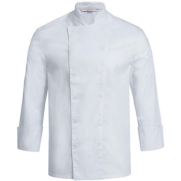 GREIFF Kochjacke Greiff GASTRO MODA Cuisine günstig online kaufen