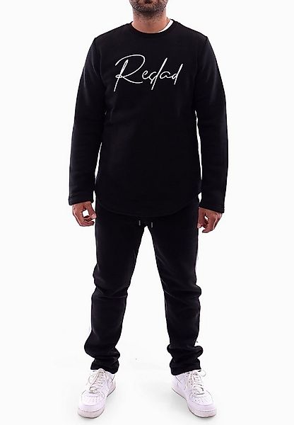 Reslad Jogginganzug Reslad Trainingsanzug Sportanzug Herren RS-5089, Sweats günstig online kaufen