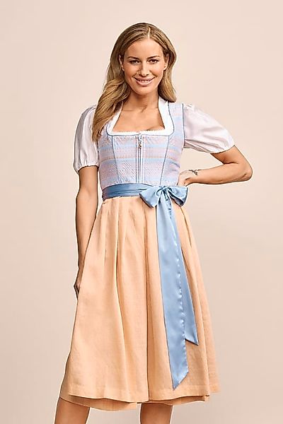 Dirndl Liese (70cm) günstig online kaufen