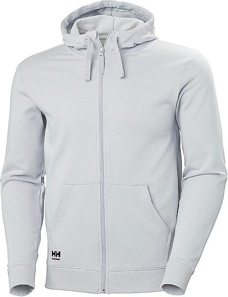Helly Hansen Kapuzenpullover Classic Zip Hoodie günstig online kaufen