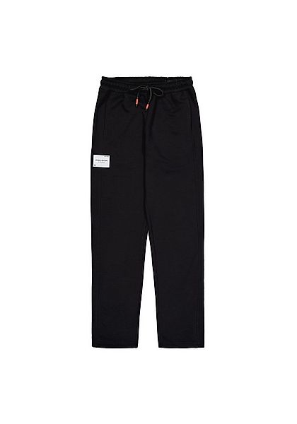 Alpha Industries Jogginghose Studio Edition Jogger W günstig online kaufen
