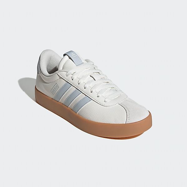 adidas Sportswear "VL COURT 3.0" inspiriert vom Design des adidas samba günstig online kaufen