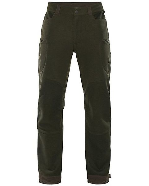 Härkila Outdoorhose Hose Metso Hybrid günstig online kaufen