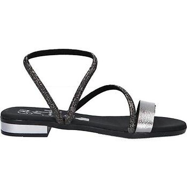 Oh My Sandals  Sandalen 5586-DU116CO günstig online kaufen