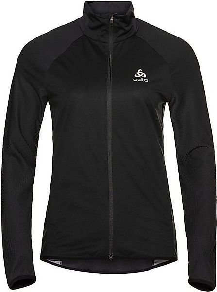 Odlo Kurzjacke Jacket Zeroweight Warm Hybrid günstig online kaufen