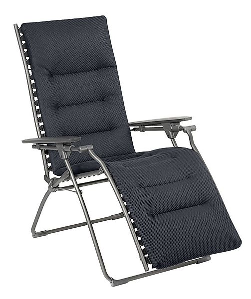 Lafuma Gartenliege günstig online kaufen