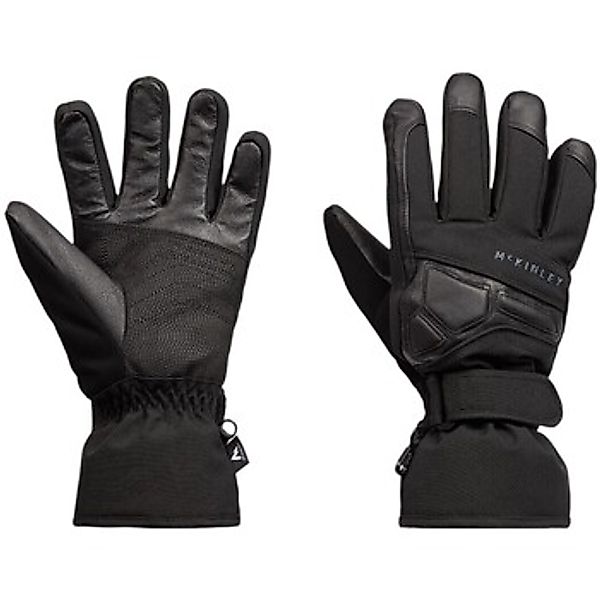 Mckinley  Handschuhe 433946 günstig online kaufen