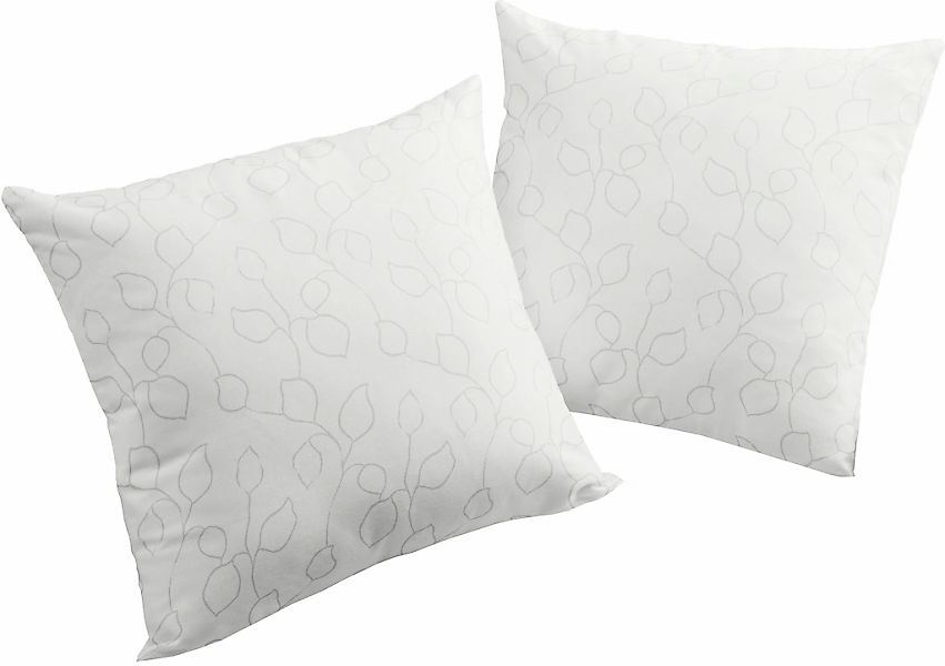Wirth Kissenhülle "Westport" günstig online kaufen