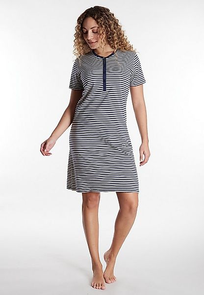 GÖTZBURG Nachthemd günstig online kaufen