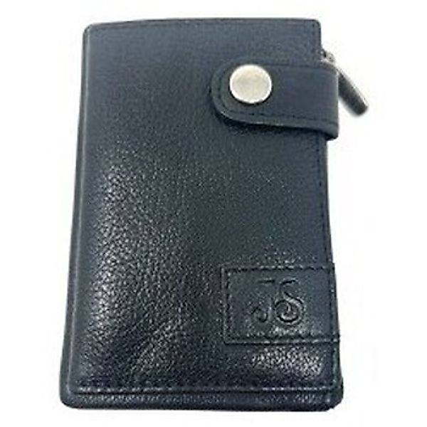 Gloko  Geldbeutel Herrenaccessoires 15181 schwarz günstig online kaufen