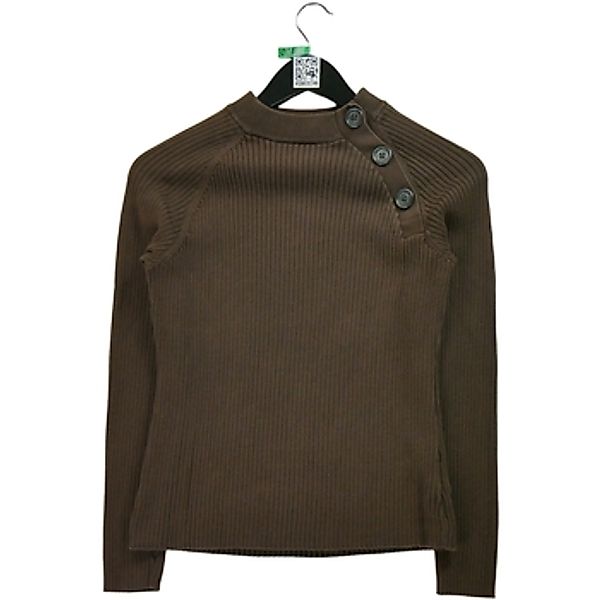 Lauren Ralph Lauren  Pullover 245856 günstig online kaufen