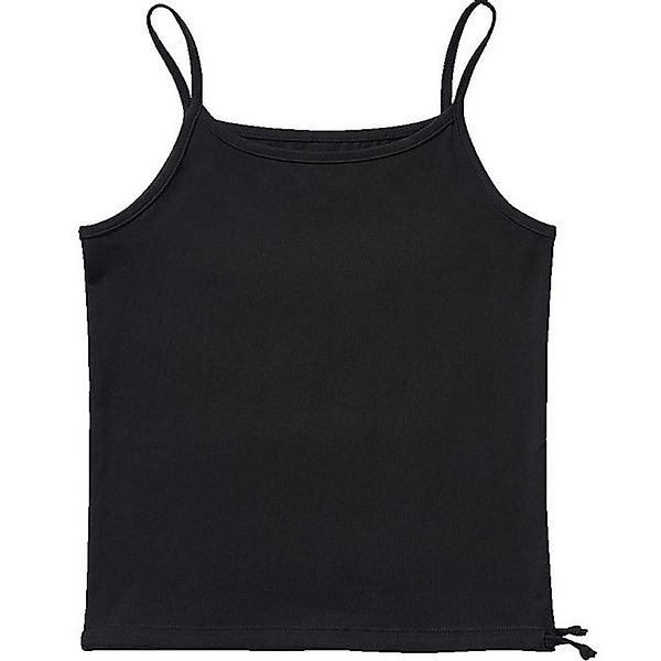 Brandit Muskelshirt "Brandit Damen Ladies Top Lilly", (1 tlg.) günstig online kaufen