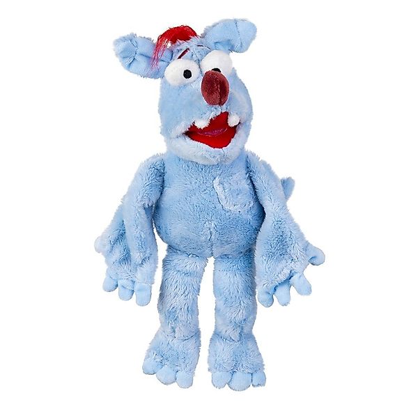 Besttoy Plüschfigur Woozle Goozle - Plüschfigur günstig online kaufen