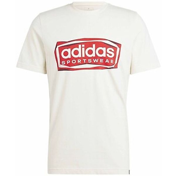 adidas  T-Shirt IS2880 günstig online kaufen