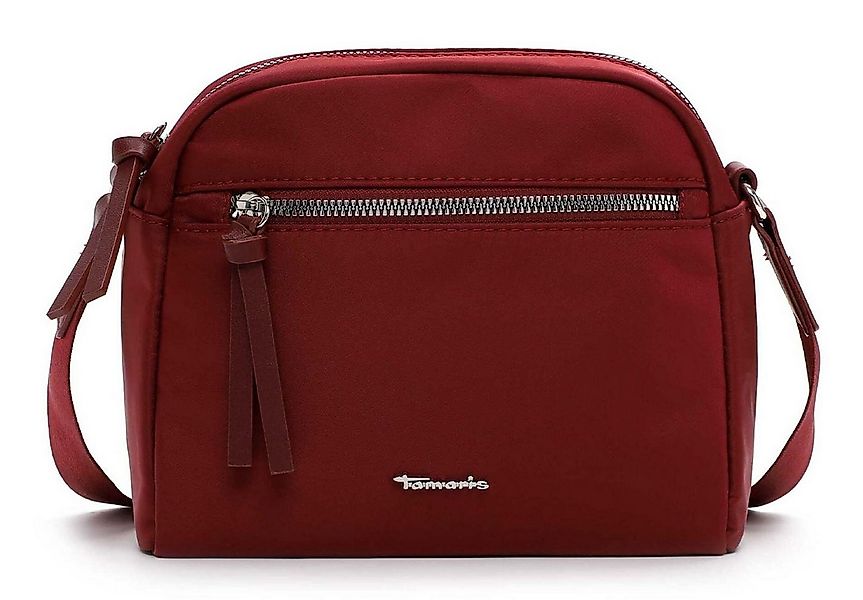 Tamaris Umhängetasche Handbag günstig online kaufen