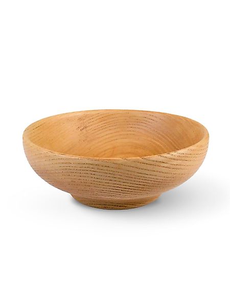 holz4home® Dekoschale Snackschale aus Eschenholz I günstig online kaufen