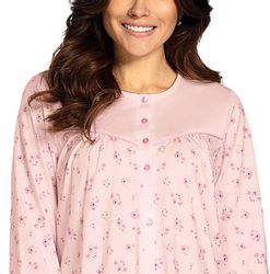 comtessa Nachthemd Mellow Luxe (Set, 1-tlg., günstig online kaufen